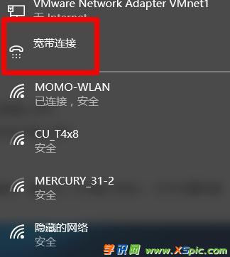 Ӎ·k2ôO