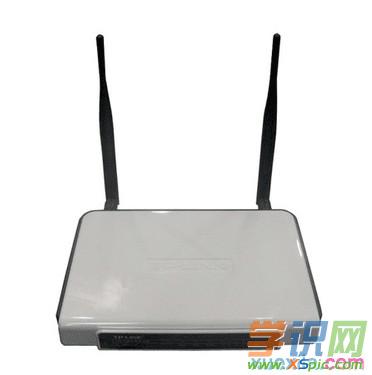 TP-Link·̼ô