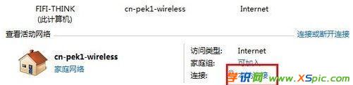 ʹwin7ϵyĹPӛ׃o·ķ