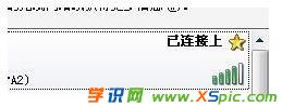 ˮMW150Ro·ôO