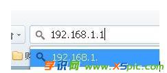 ˮMW150Ro·ôO