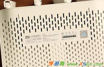 小米路由器3和3c的區別_小米路由器3和3c買哪個