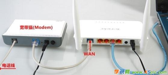 ·wanڠBȫip0ôk