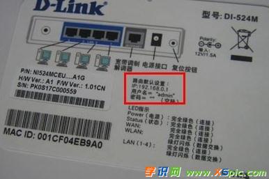 win7·Wվ_ôk