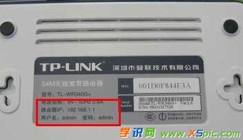 win7·Wվ_ôk