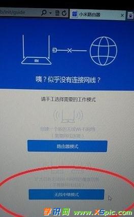 С·ܘӆ