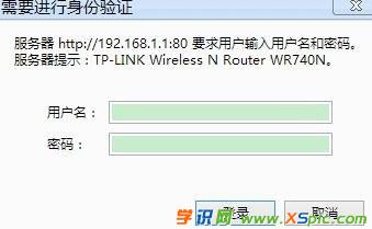 win8·ôb