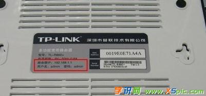win8ε·