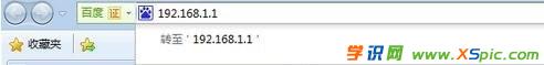 win8ε·