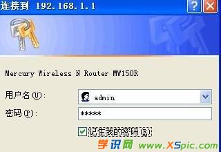win8ε·