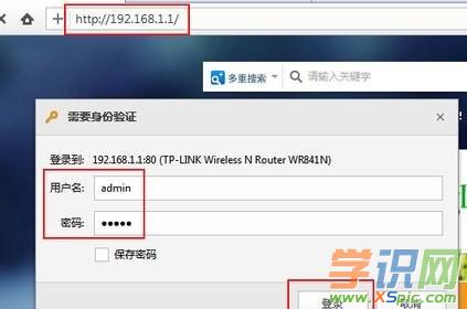 win7ϵyôM·