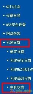 ô鿴·o