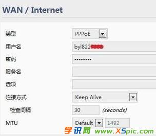 ·wifiBϛ]Wjôk