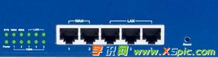 電腦怎么登錄路由器