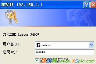 ·BӃɂX