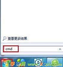 win7M·