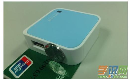 TP-LINK 3Go·b̳