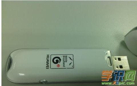 TP-LINK 3Go·b̳