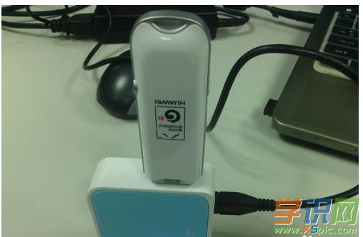 TP-LINK 3Go·b̳