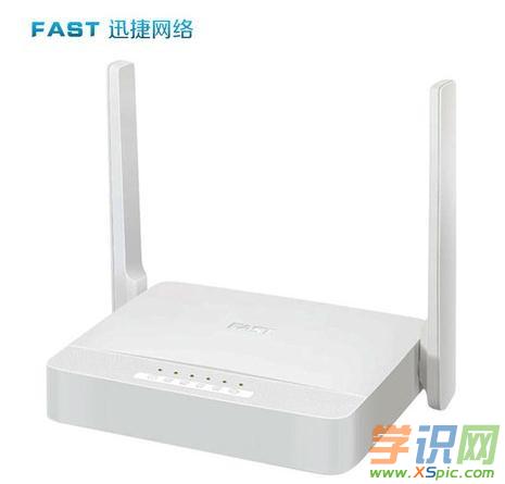 路由器的內存和作用
