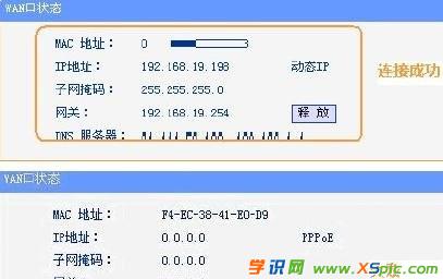 ·bBϾWôk