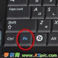 win8ôB·