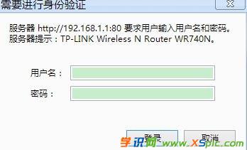 win8ôB·
