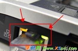 win7·ϲ˾Wôk