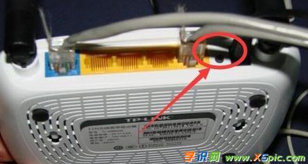 TP-Link·ܴaӛôƽ
