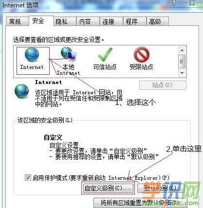 ·adslܴaô鿴