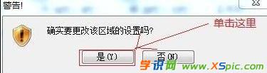 ·adslܴaô鿴
