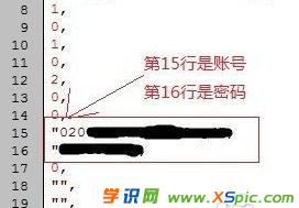 ·adslܴaô鿴