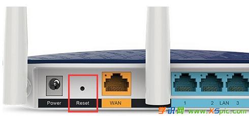無線路由器wifi管理員密碼怎么修改
