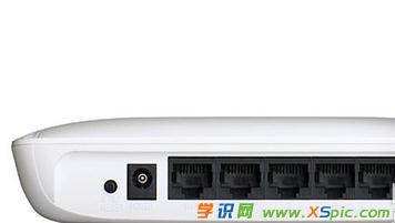 wifi忘記密碼怎么設置新密碼