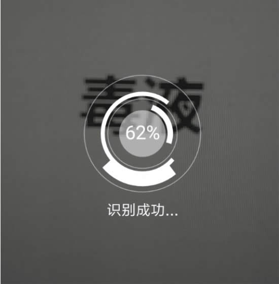 qqҺʵ