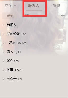 QQ`h֏