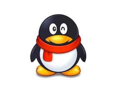 QQ]ôlļA