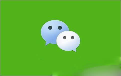 ΢ӛ䛂ݵX