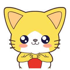 һͯ옷ӑB