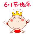 һͯ옷ӑB