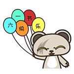 һͯ옷ӑB