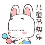 һͯ옷ӑB