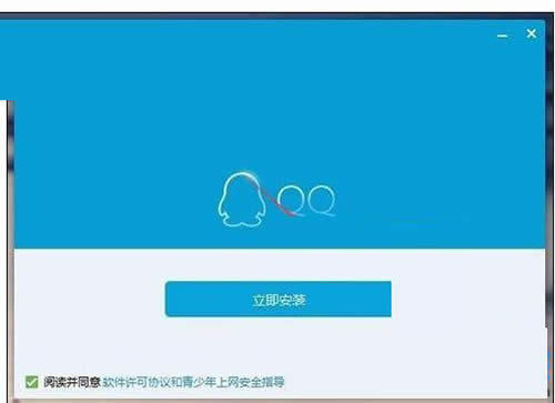 vӍqq