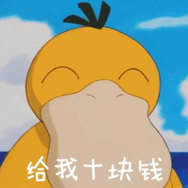 ˹Ҫ΢żt