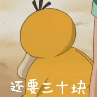 ˹Ҫ΢żt