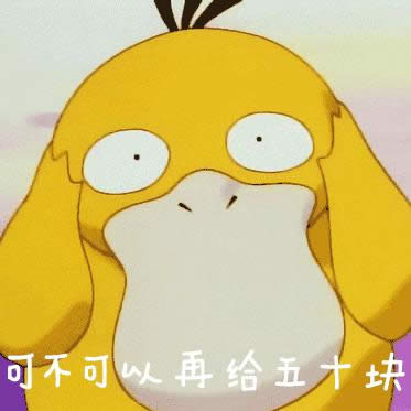 ˹Ҫ΢żt