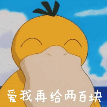 ˹Ҫ΢żt