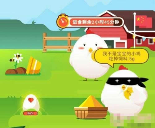 520˹΢Ȧ