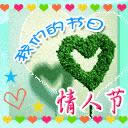 520˹옷