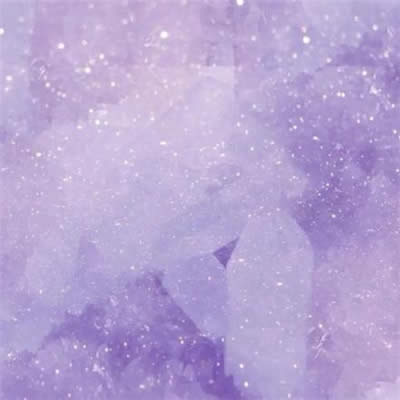 \΢^